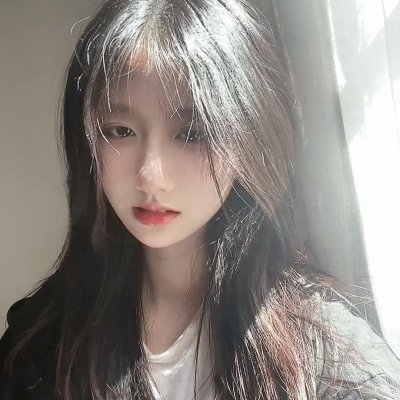 修行路上相扶的无悔同行