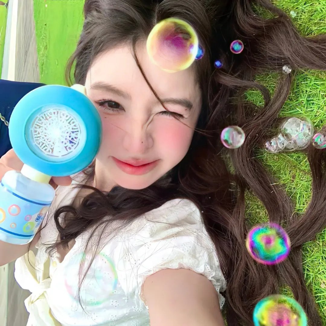 散落线索中的隐秘追踪