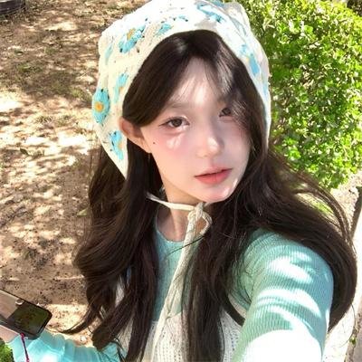 少年旅途中的意外温情邂逅