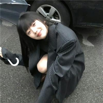 透过镜头触碰生活的温度